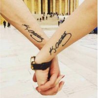 Aslım Oğuz 𐱅𐰇𐰼𐰰 (@aslmouz2) 's Twitter Profile Photo Aslım Oğuz 𐱅𐰇𐰼𐰰 (@aslmouz2) 's Twitter Profile Photo