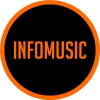 Info Music(@InfoMusicOK) 's Twitter Profile Photo