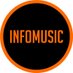 Info Music (@InfoMusicOK) Twitter profile photo