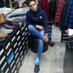 Nour eddine Essakhaoui (@essakhaouinour) Twitter profile photo Nour eddine Essakhaoui (@essakhaouinour) Twitter profile photo