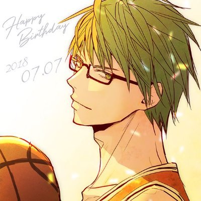 Yamii lvs Kuroo📌FAV Y RTさんのプロフィール画像