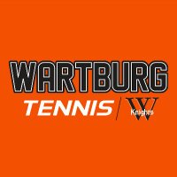 Wartburg Tennis (@wartburgtennis) 's Twitter Profile