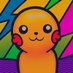 Ammu (@ammu17478) Twitter profile photo Ammu (@ammu17478) Twitter profile photo