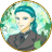 akari_kusumamo