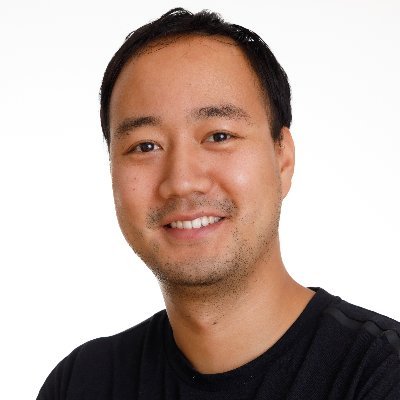 Working on:
🧑🚀 Chibit - Growth Automation
🎧 Foreign Founders - podcast and community for immigrant founders
New Project Soon