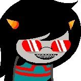 L4TUL4 PYROP3 OFF1C14Lさんのプロフィール画像