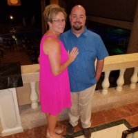 Brenden Minervino (@bpminervino) 's Twitter Profile