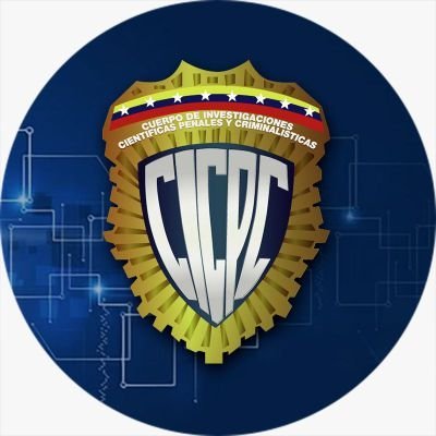 crimina65583945's profile picture. 