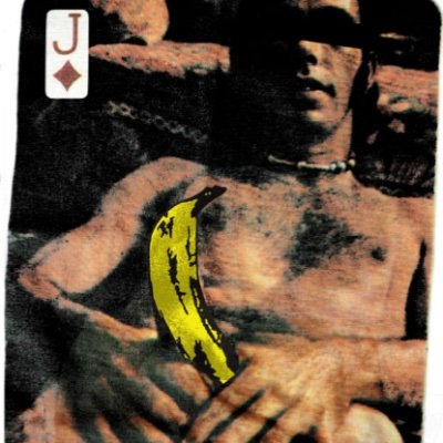 FckdXFabulous's profile picture. Pre-Britpop punk agitators, 18 mosfrom NME single of the week to tanking massive Warners deal. Conspirators: McLaren, Kylie, Keanu. CD of vintage tracks 6/27/22