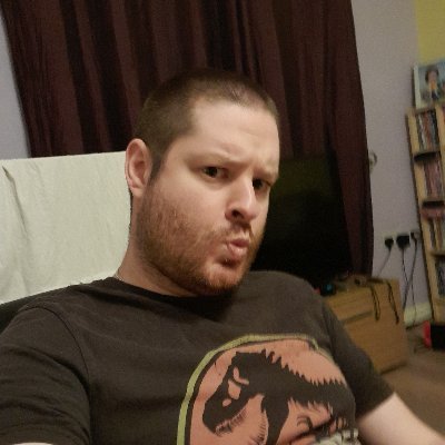 KnottDom's profile picture. 