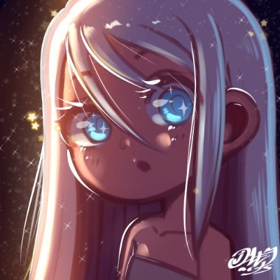 JAEM artsさんのプロフィール画像