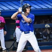 Drew Harvey (@harveydrew) 's Twitter Profile