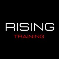 Risingtraining(@risingtraining) 's Twitter Profileg