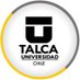 Extensión UTalca (@utalcaextension) Twitter profile photo Extensión UTalca (@utalcaextension) Twitter profile photo