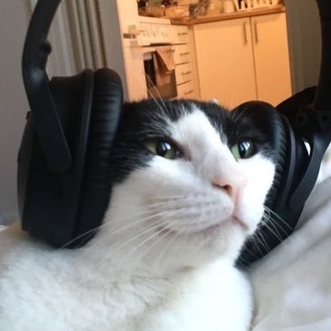 __POP0__'s profile picture. 노래 듣고 공연 보고 뮤지컬 보고 현생 살고