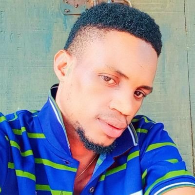 Cool handsome, and gentle, Smart swagger and lovely 🌹🌹😍