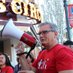 Ted Pappageorge, Culinary Union (@tedp226) Twitter profile photo Ted Pappageorge, Culinary Union (@tedp226) Twitter profile photo