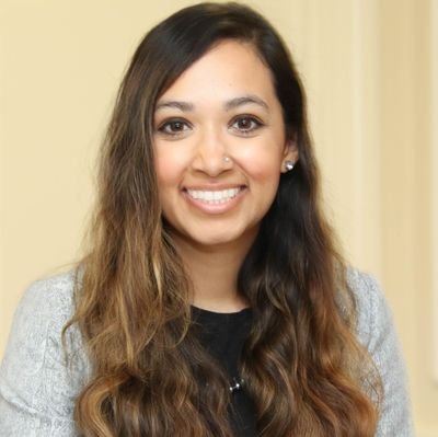 Architect | Green Building & ESG Strategist | LEED | Climate Resilience | NYC/NJ | DOE Solar Decathlon | Decarbonizing the built environment 🌍 | USGBC | CUNY I