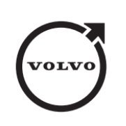 Volvo Cars Cape Cod(@VolvoCapeCod) 's Twitter Profile Photo