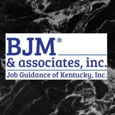 For over 50 years we have been putting people to work throughout Lexington & Central Kentucky. Need a job? Call us today! 
(859) 223-3000
#DontSobGetAJob