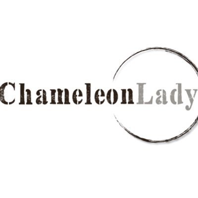 ChameleonLady51 Profile Picture