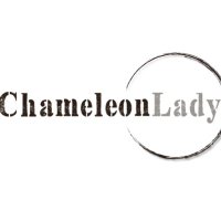 Chameleon Lady(@ChameleonLady51) 's Twitter Profile Photo