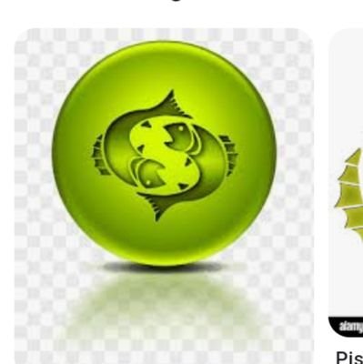 Filmwind1's profile picture. film maker