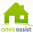 Omni Assist is a leading Home Emergency Cover Insurance provider. Emergency Cover you can trust. Boiler Insurance & Cover for Landlords.