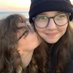 Dais (@daisluddington) Twitter profile photo Dais (@daisluddington) Twitter profile photo