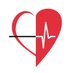 Cardiac Arrest Registry to Enhance Survival (@CARESRegistry) Twitter profile photo