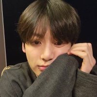 ülküッ drop era (@jungocllct) 's Twitter Profile Photo ülküッ drop era (@jungocllct) 's Twitter Profile Photo
