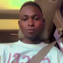 Jerry Koko - @JerryKo48275053 - Twitter