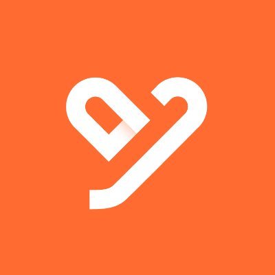 YesComUSA's profile picture. ▪️ Fulfill Your Passion 🧡
▪️ We create and curate quality products to drive and fuel your passion.
▪️ https://t.co/Zs1lcd113x