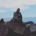 Francesco Gullotto (@frances77377851) Twitter profile photo Francesco Gullotto (@frances77377851) Twitter profile photo