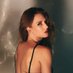Ashley Lane (@ashleylanexxx) Twitter profile photo Ashley Lane (@ashleylanexxx) Twitter profile photo