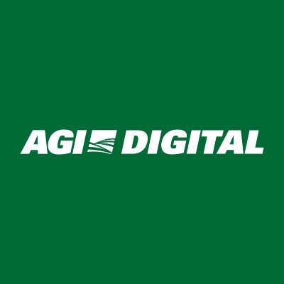 AGI Digital is a suite of technologies that activate and automate field, fleet, and bin data so you can get more out of every acre.