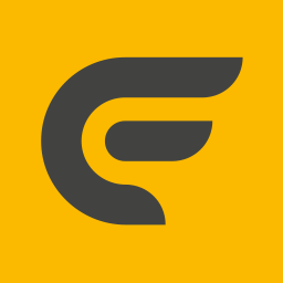 CFturbo Profile
