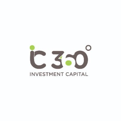 Investment Capital 360° brings together individuals who believe in the value of exceptionalism in delivering financial empowerment to our clients.