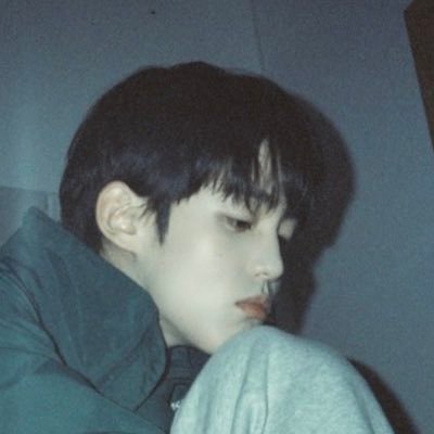 さようならX