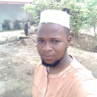 JALLOHA1's profile picture. Mechanic bike motorcycle