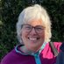Cheryl Saenz (@editorcheryl) Twitter profile photo Cheryl Saenz (@editorcheryl) Twitter profile photo