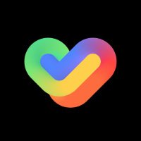The How We Feel Project (@howwefeel) 's Twitter Profile