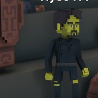 yabbakrai (@yabbakrai) 's Twitter Profile