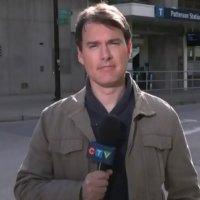 St John Alexander(@ctv_stjohn) 's Twitter Profile Photo