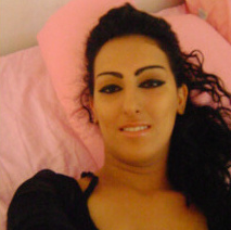 Mccartneyfvm's profile picture. iz¡iƒe° i„¸i–´e†“e¸° + i†Œi†Œi•œ iˆ˜e‹¤