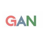 G3ict_GAN Profile Picture