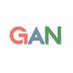 G3ict-Global Accessibility News (@g3ict_gan) Twitter profile photo G3ict-Global Accessibility News (@g3ict_gan) Twitter profile photo