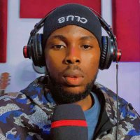 Vic Matt (@vicmattmusic) 's Twitter Profile
