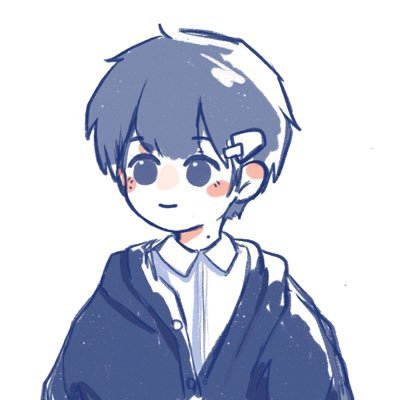 xrj12313's profile picture. これは通行人のホームページです、私に注目しないでください