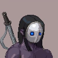 MrBob (@1sourceman) 's Twitter Profile